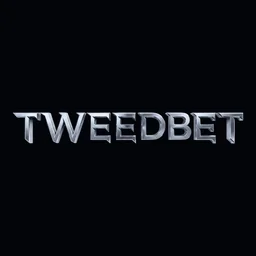 TweedBet Casino logo